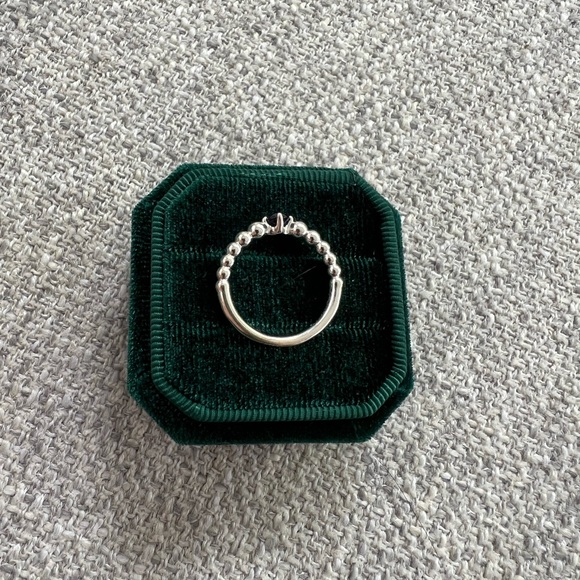 Pandora Ring - Picture 6 of 7